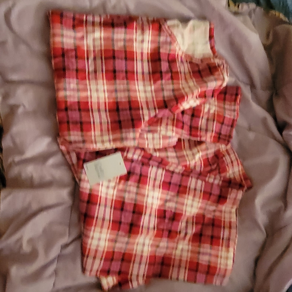 Women's PJ'S